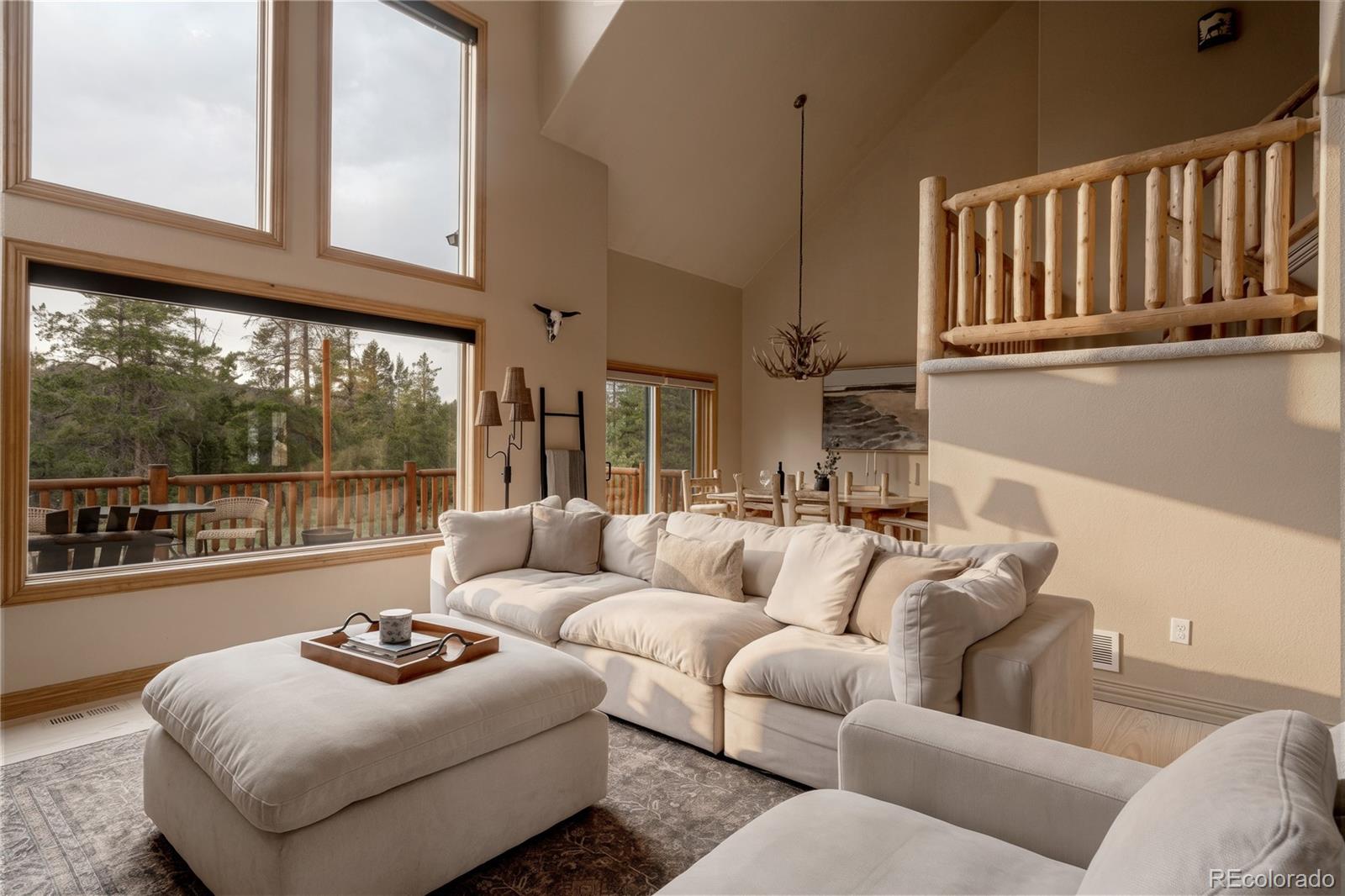 MLS Image #12 for 6929  weasel way,evergreen, Colorado