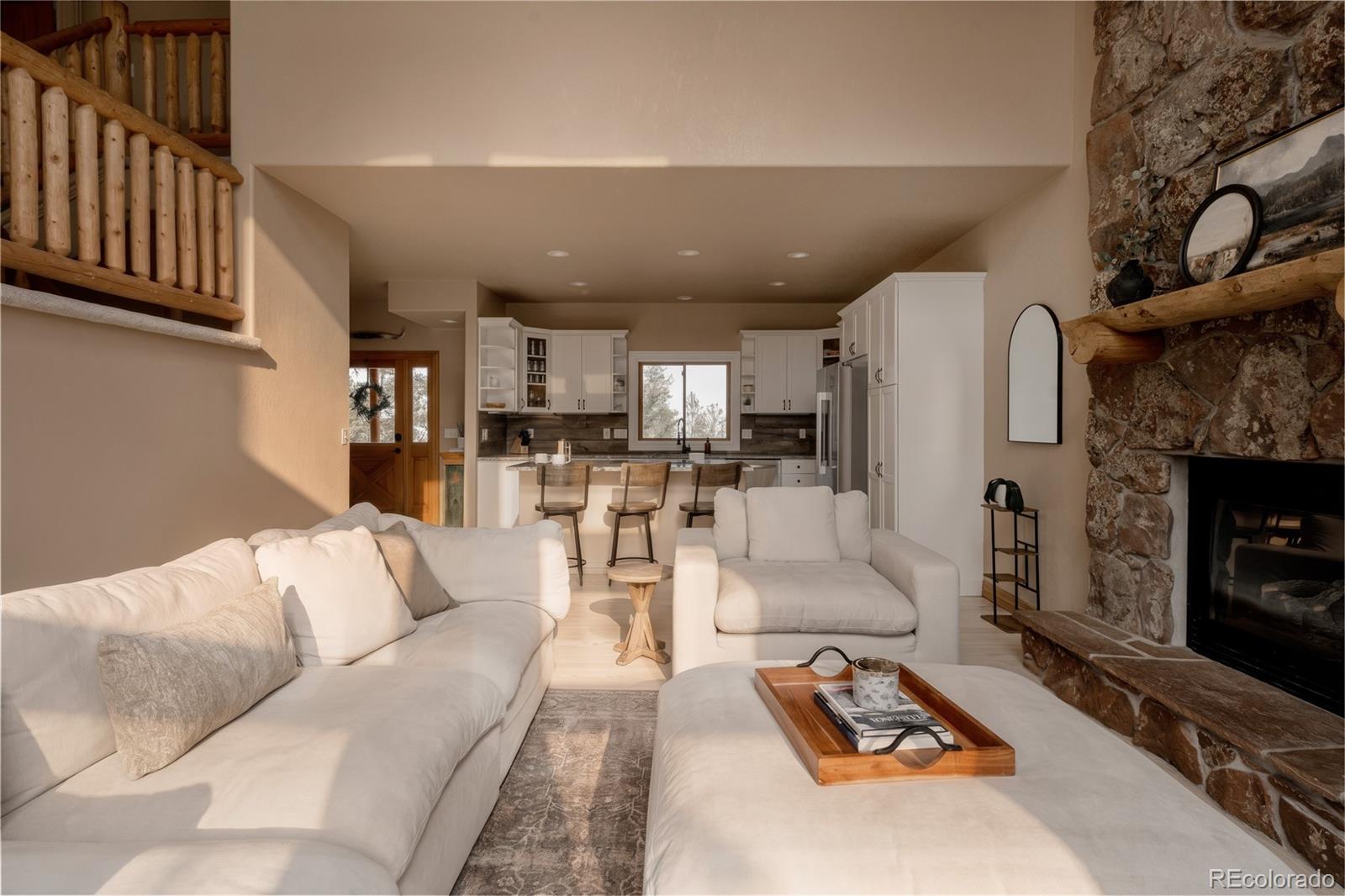 MLS Image #13 for 6929  weasel way,evergreen, Colorado