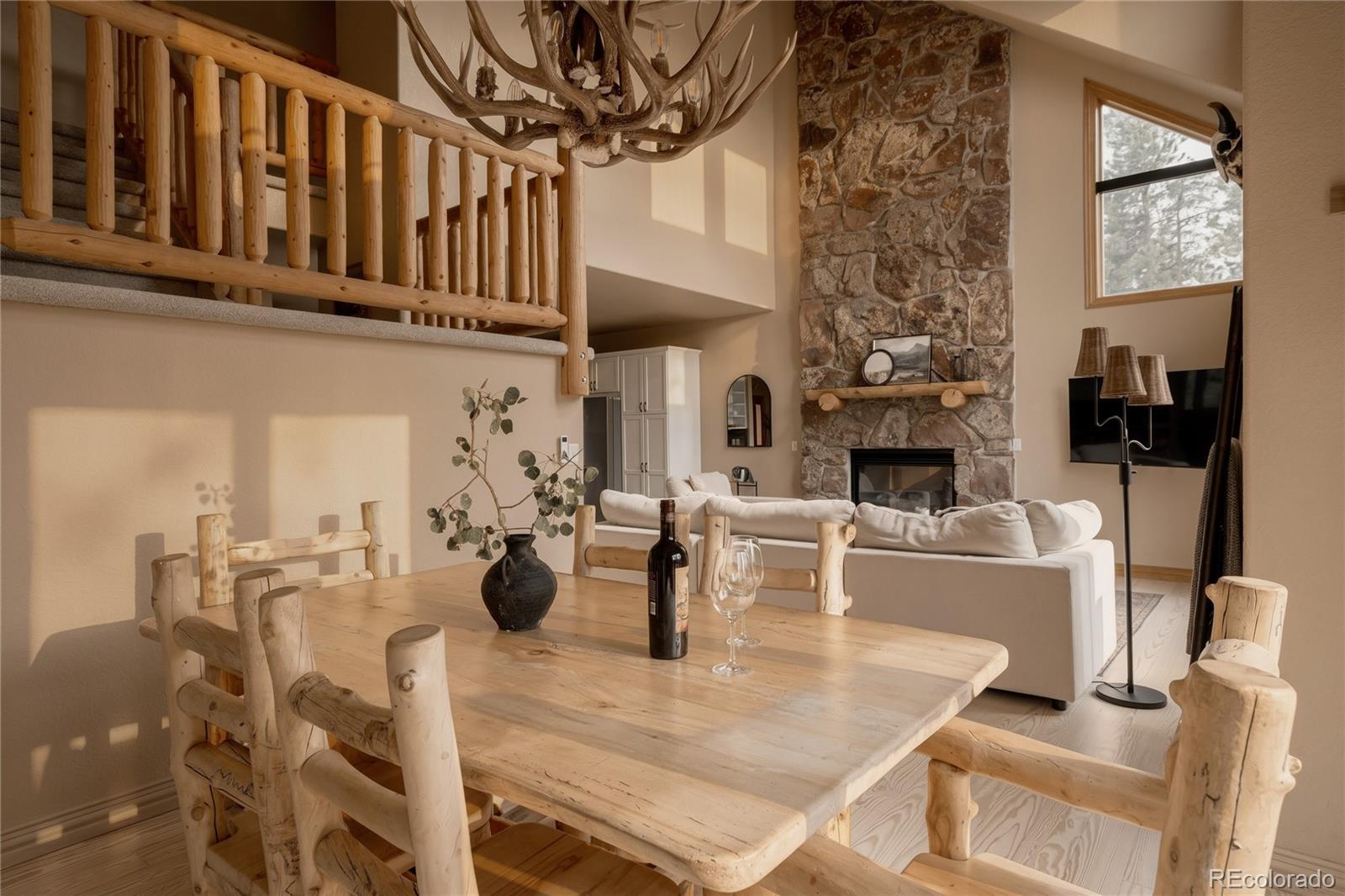MLS Image #15 for 6929  weasel way,evergreen, Colorado