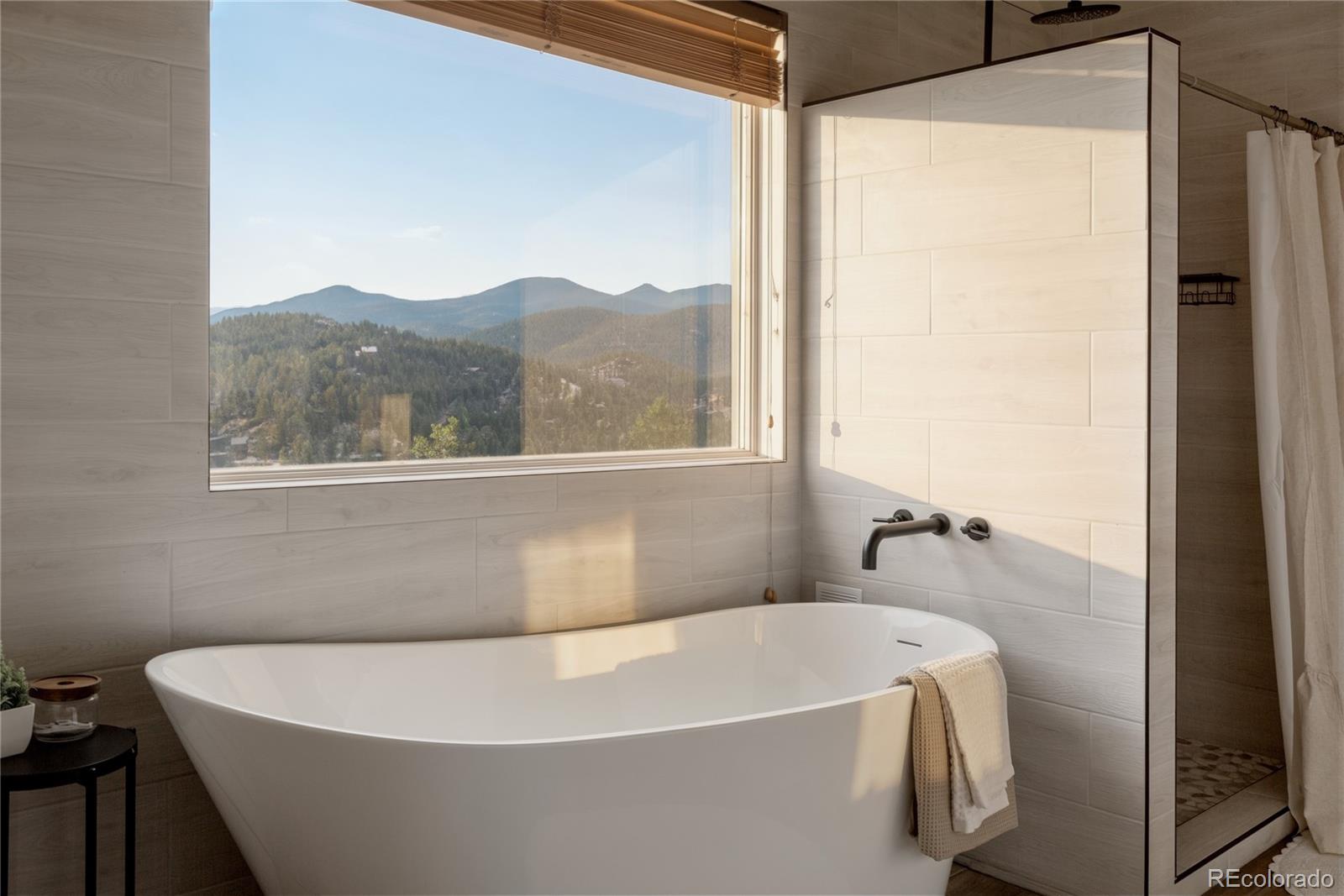 MLS Image #18 for 6929  weasel way,evergreen, Colorado
