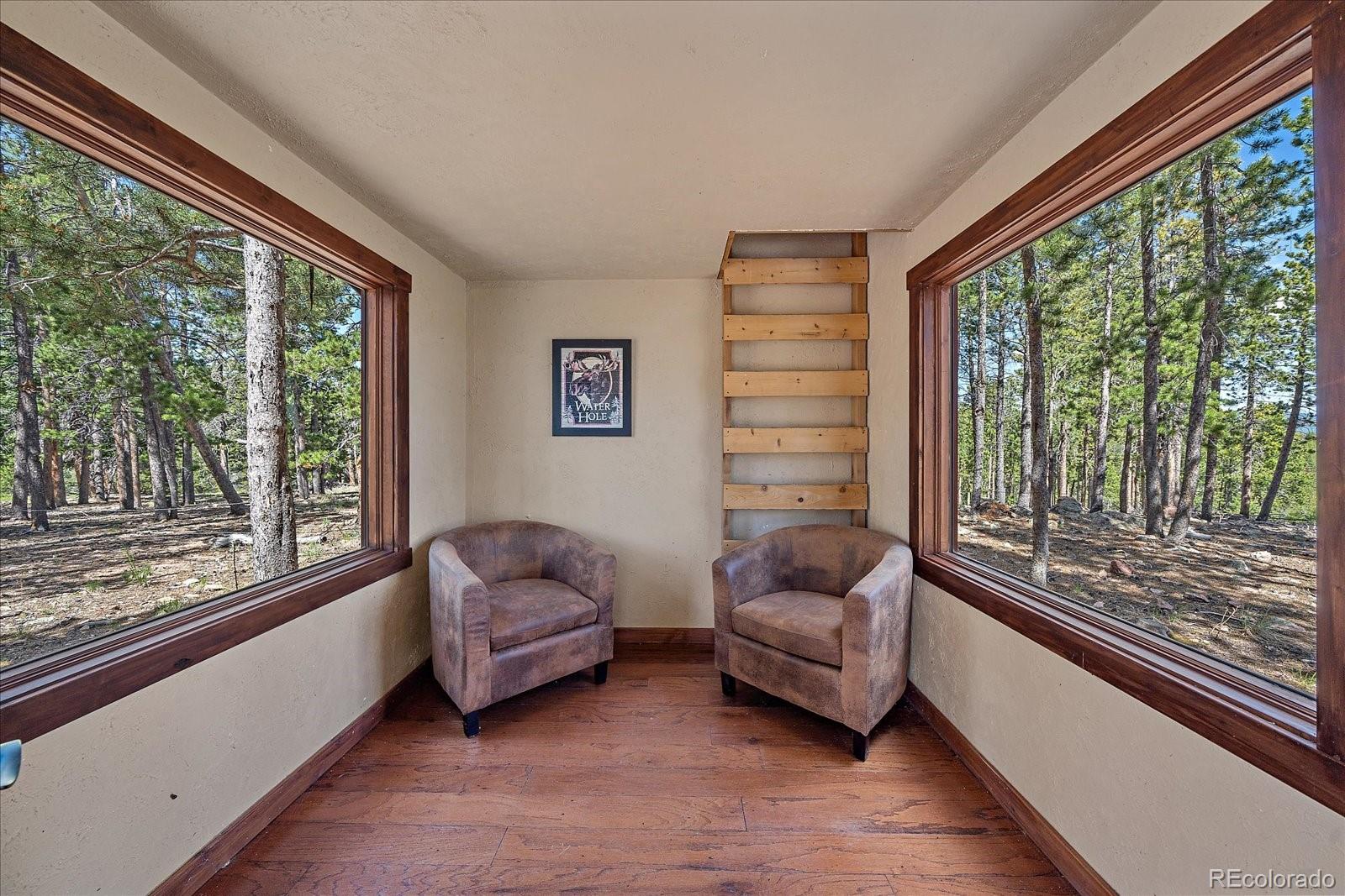 MLS Image #25 for 6929  weasel way,evergreen, Colorado