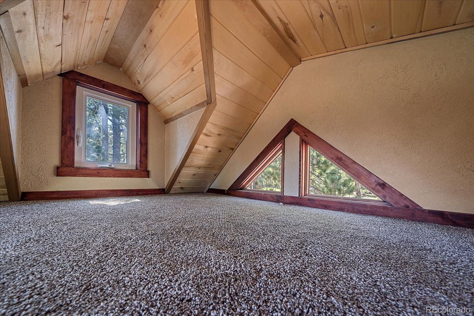 MLS Image #26 for 6929  weasel way,evergreen, Colorado