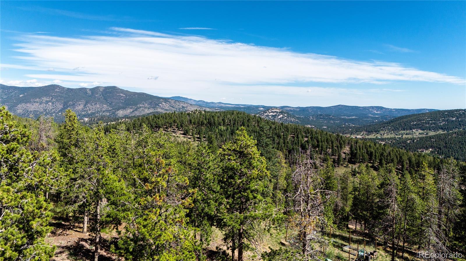MLS Image #29 for 6929  weasel way,evergreen, Colorado