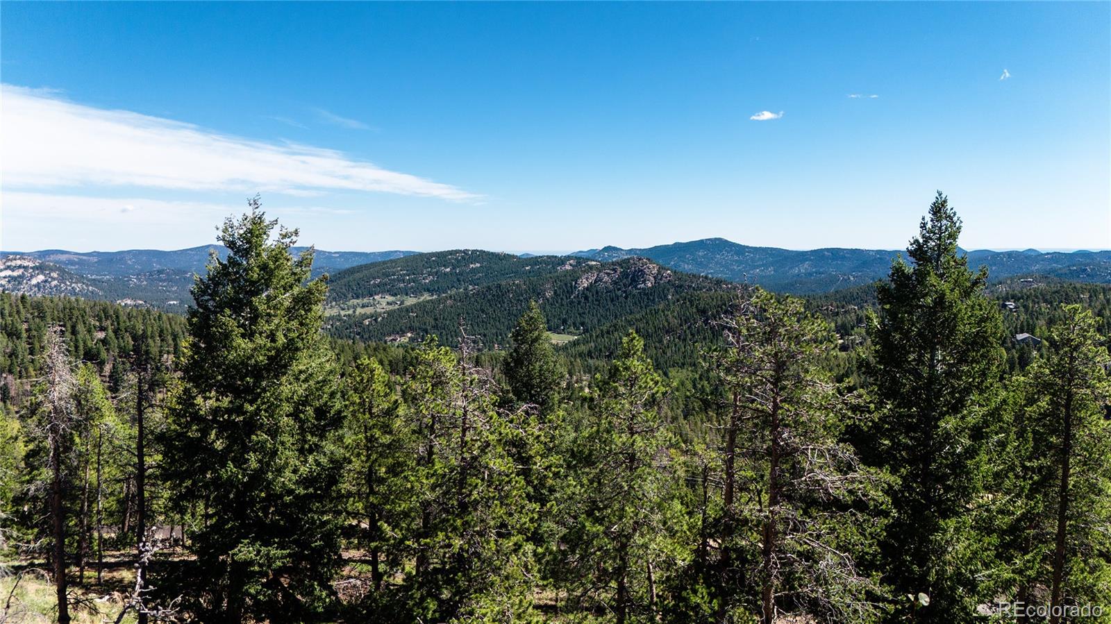 MLS Image #30 for 6929  weasel way,evergreen, Colorado