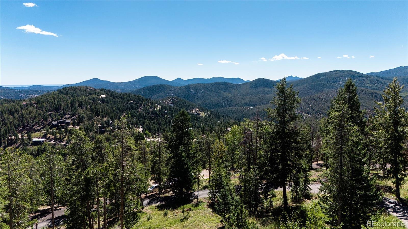MLS Image #31 for 6929  weasel way,evergreen, Colorado