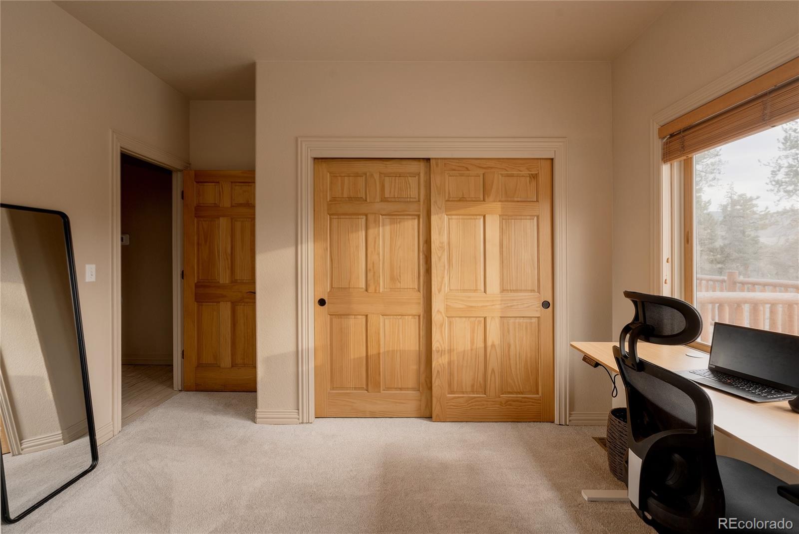 MLS Image #36 for 6929  weasel way,evergreen, Colorado