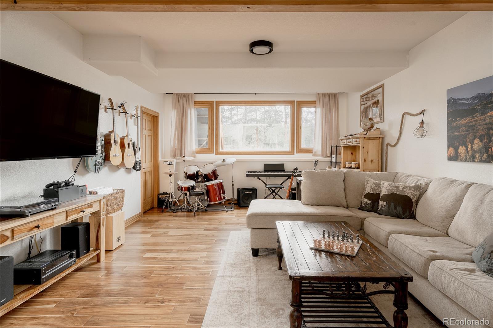 MLS Image #37 for 6929  weasel way,evergreen, Colorado
