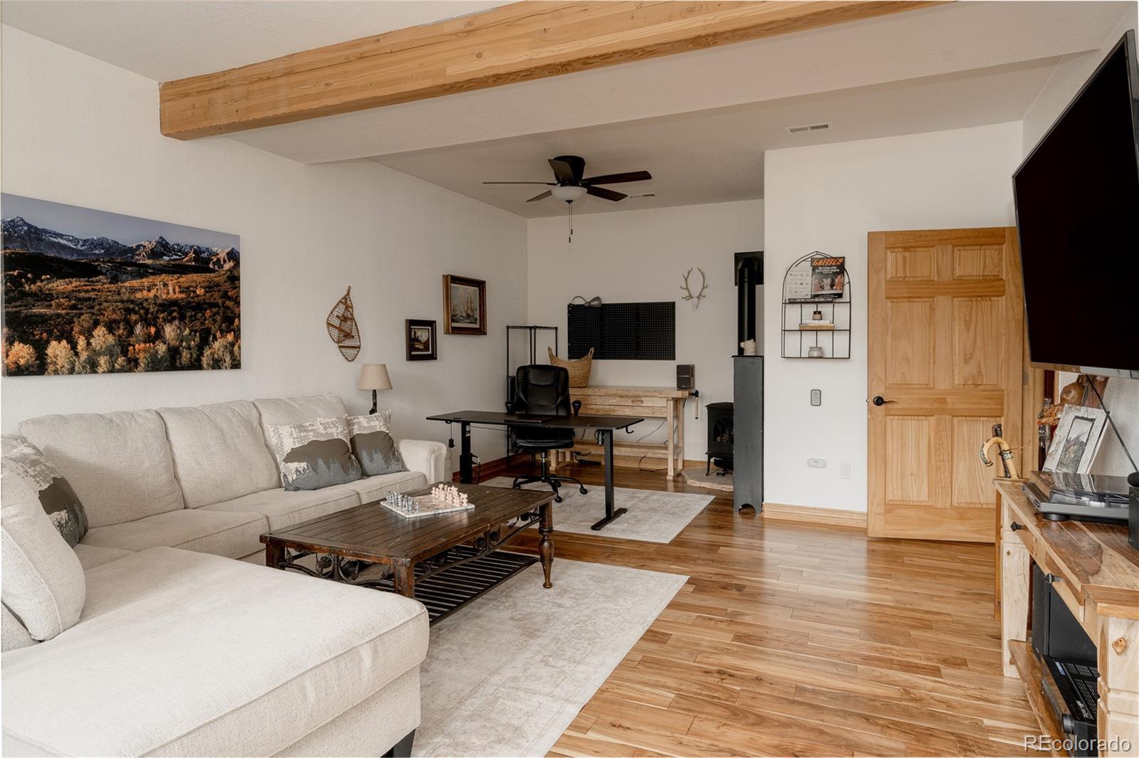 MLS Image #38 for 6929  weasel way,evergreen, Colorado