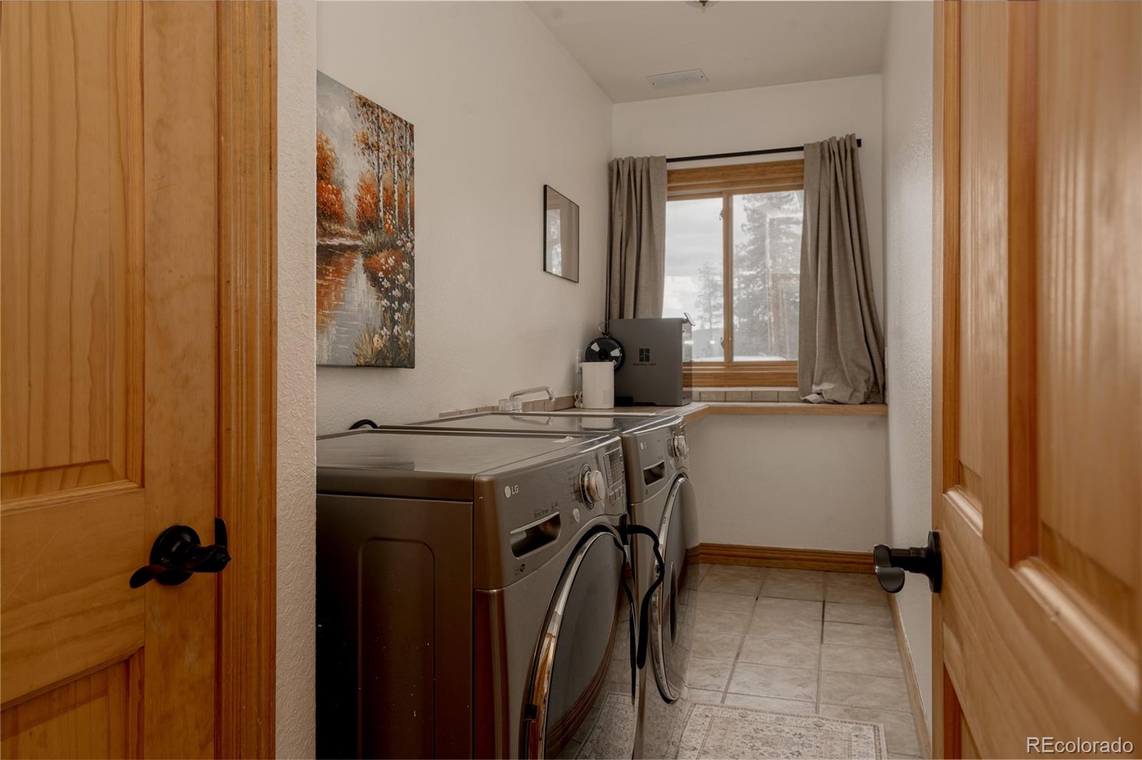 MLS Image #39 for 6929  weasel way,evergreen, Colorado