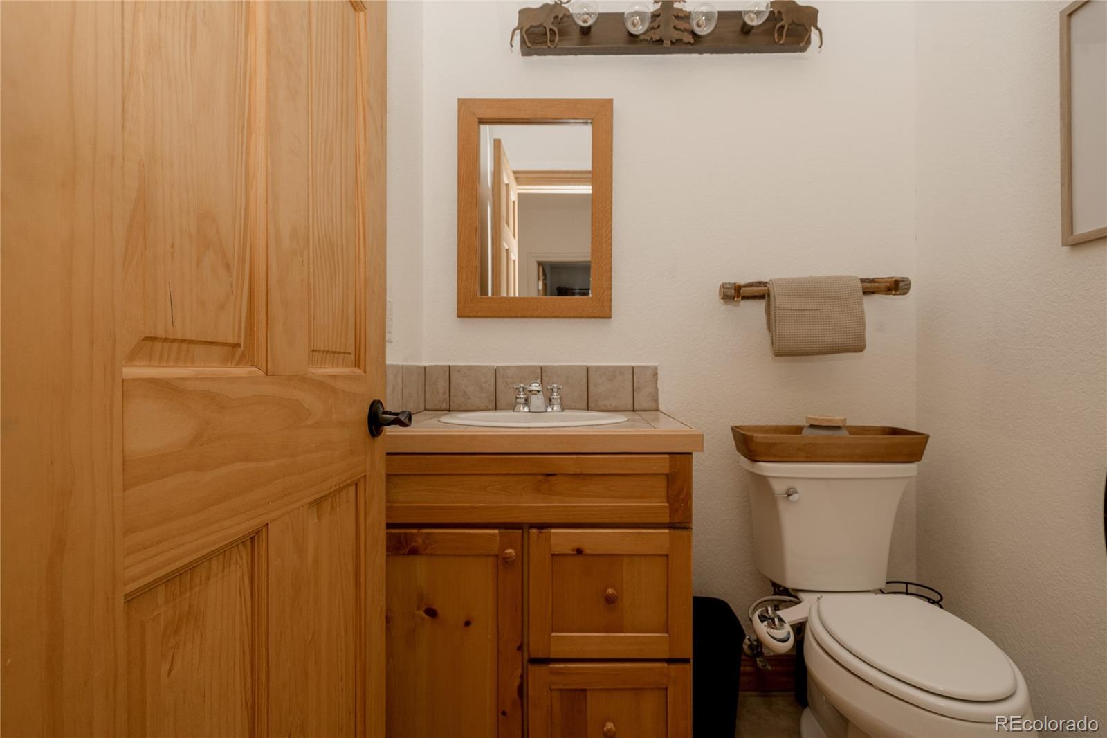 MLS Image #40 for 6929  weasel way,evergreen, Colorado