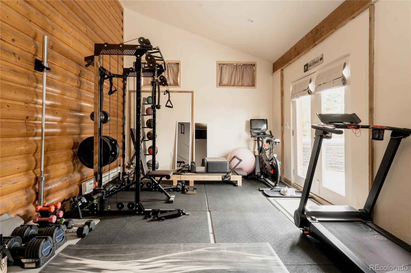 MLS Image #41 for 6929  weasel way,evergreen, Colorado