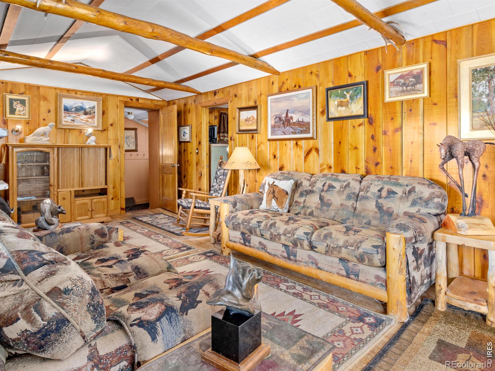 MLS Image #12 for 2010  marys lake road,estes park, Colorado