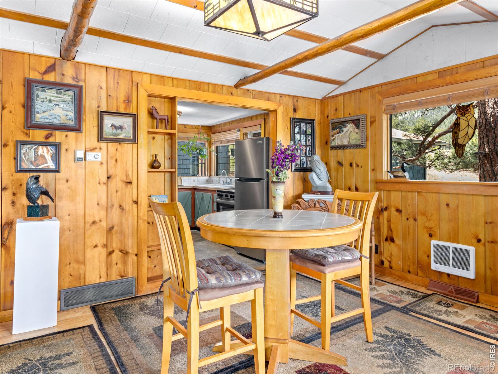 MLS Image #13 for 2010  marys lake road,estes park, Colorado