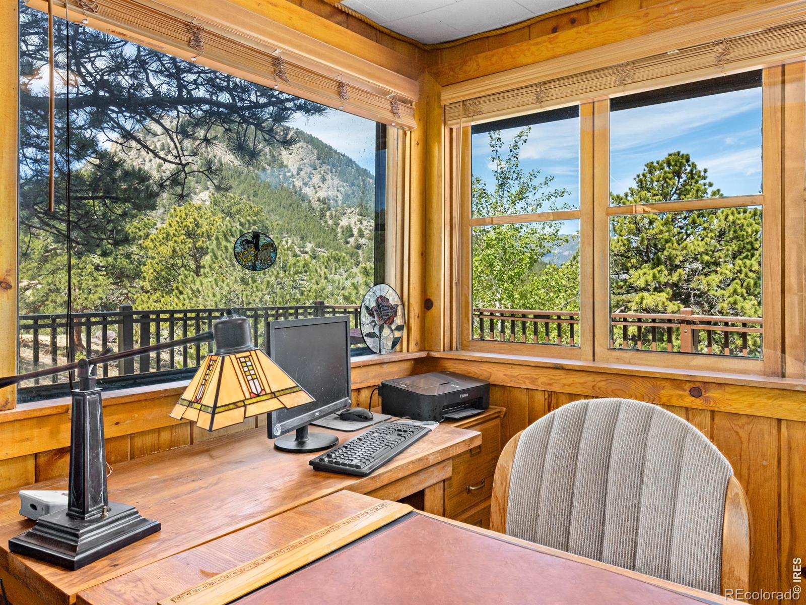 MLS Image #15 for 2010  marys lake road,estes park, Colorado