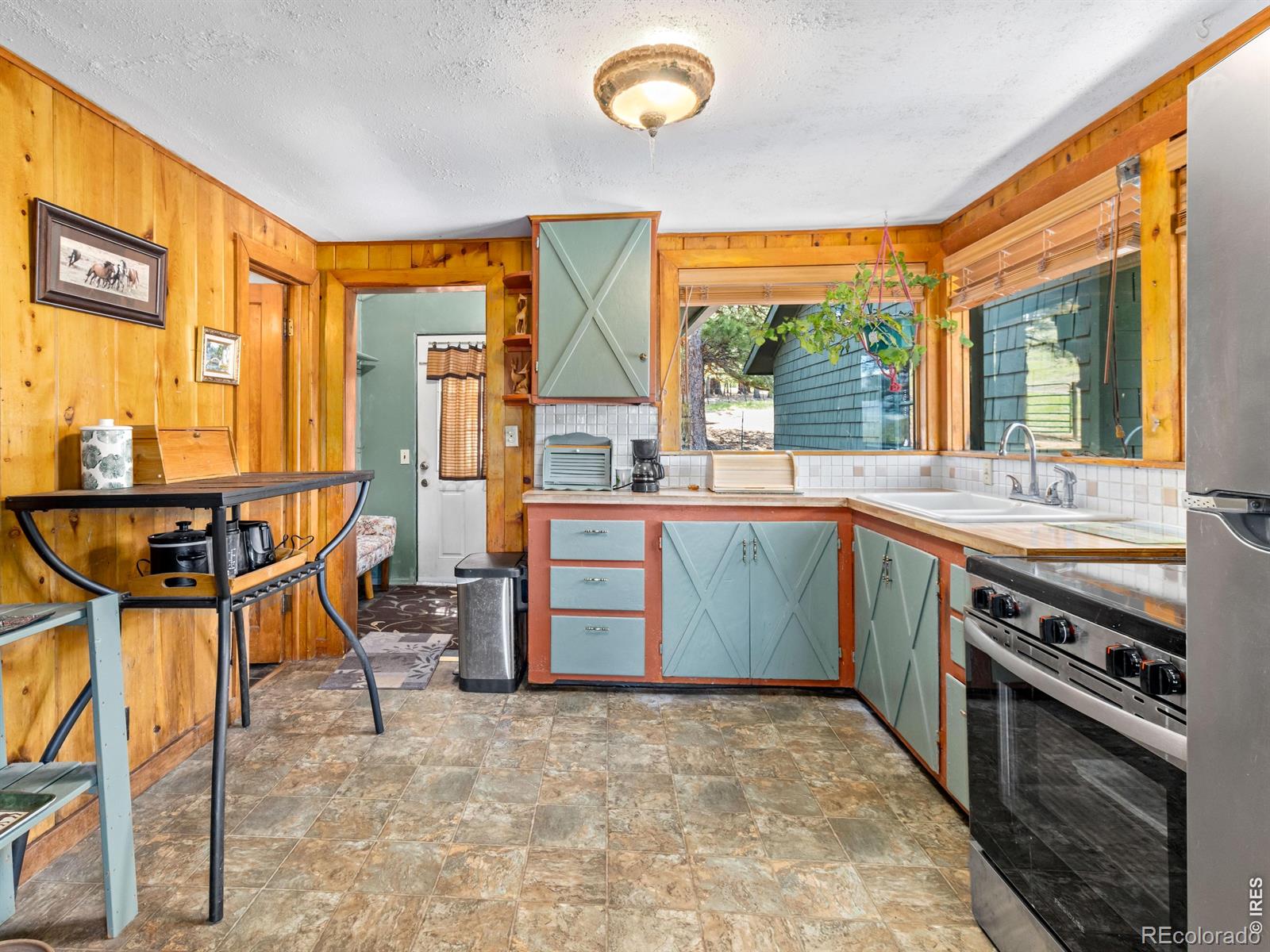 MLS Image #16 for 2010  marys lake road,estes park, Colorado