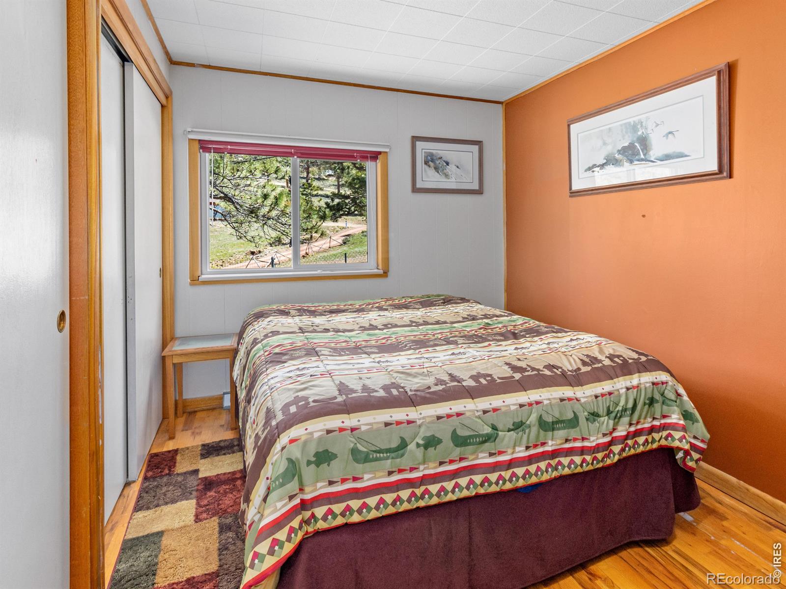 MLS Image #21 for 2010  marys lake road,estes park, Colorado