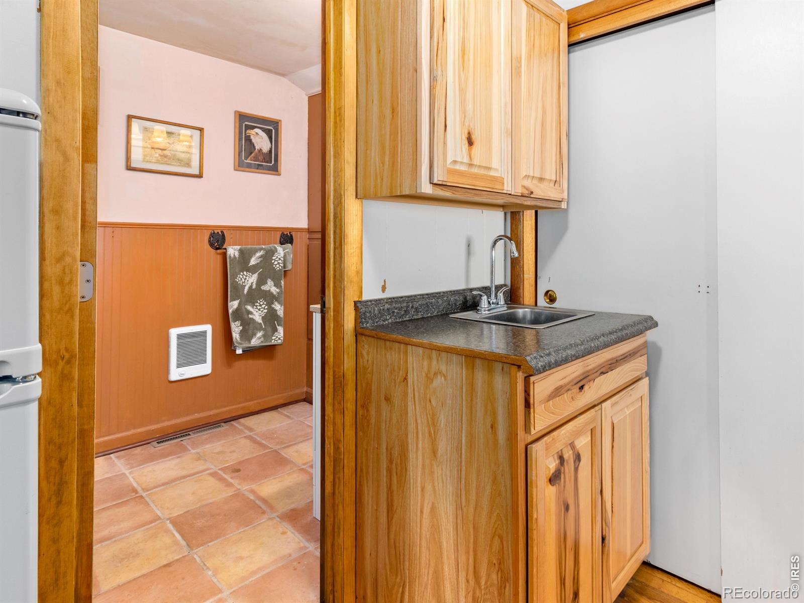 MLS Image #23 for 2010  marys lake road,estes park, Colorado