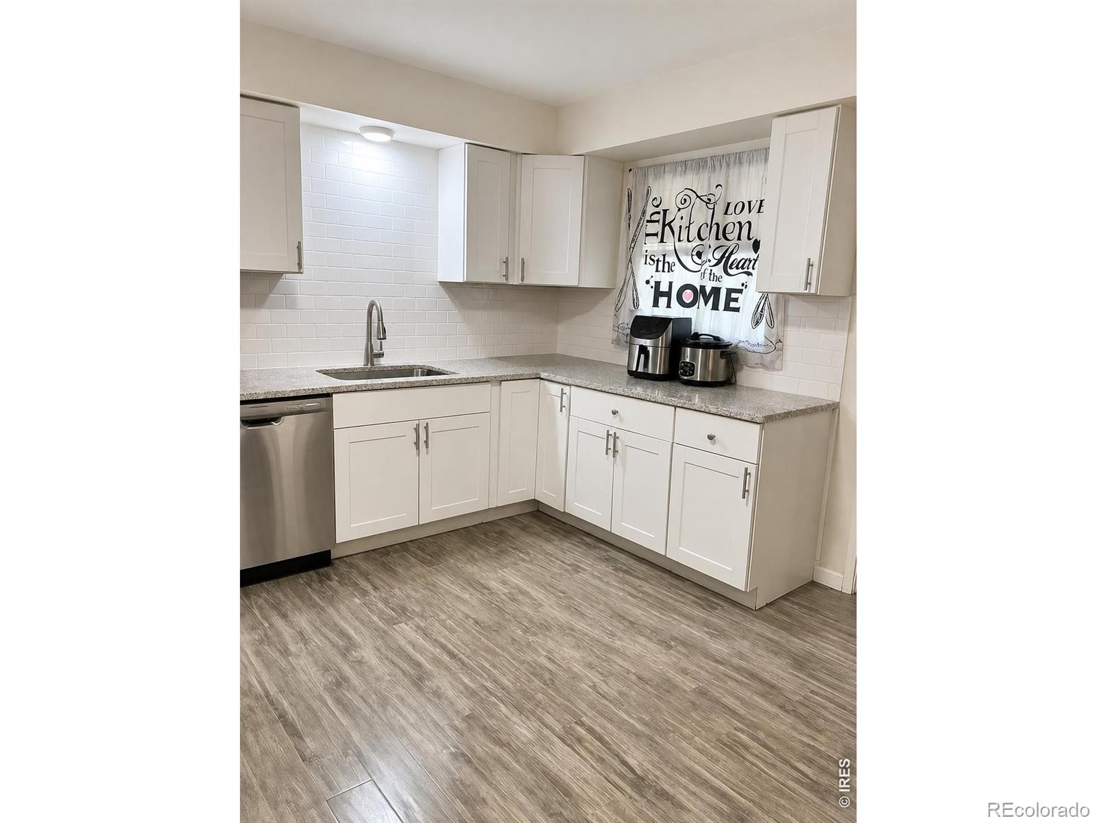 MLS Image #1 for 1050  scranton street,aurora, Colorado