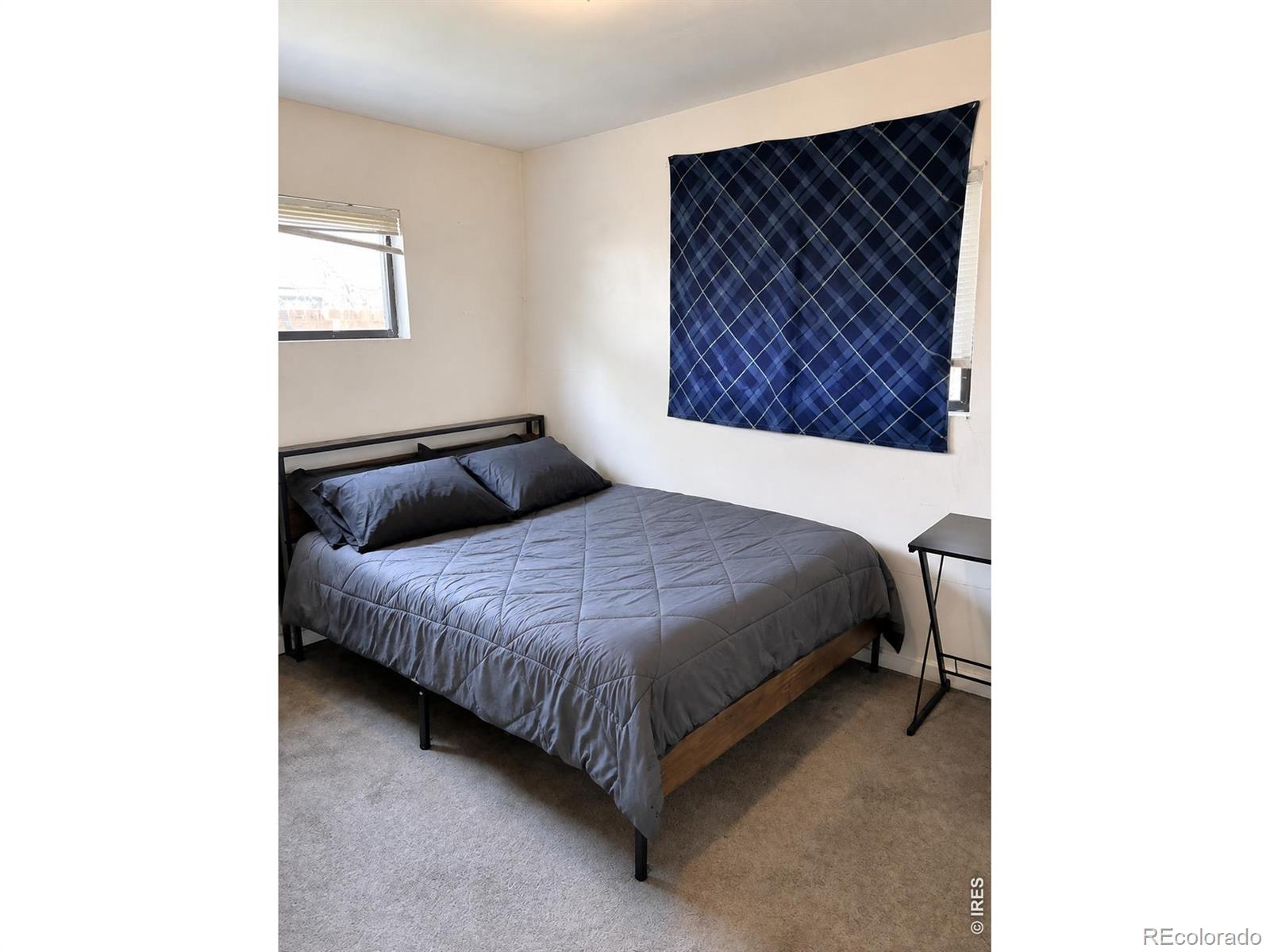 MLS Image #10 for 1050  scranton street,aurora, Colorado