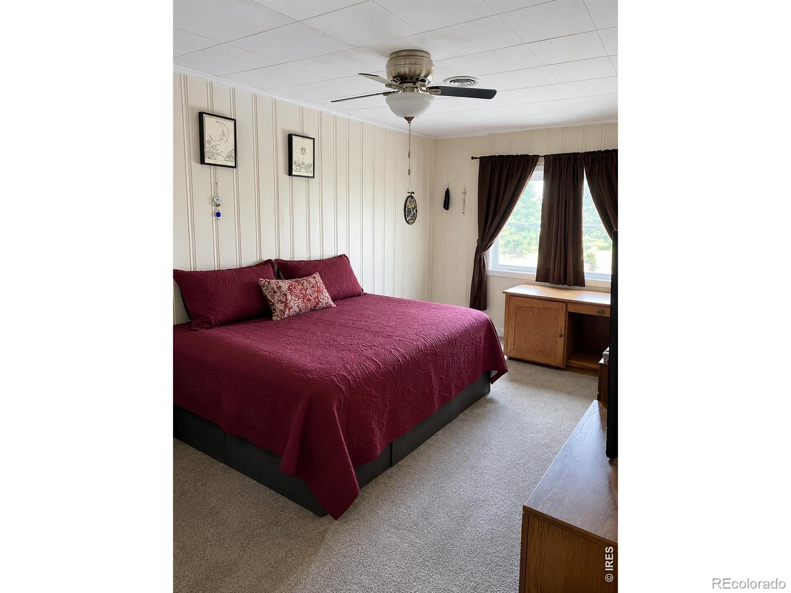 MLS Image #11 for 1050  scranton street,aurora, Colorado