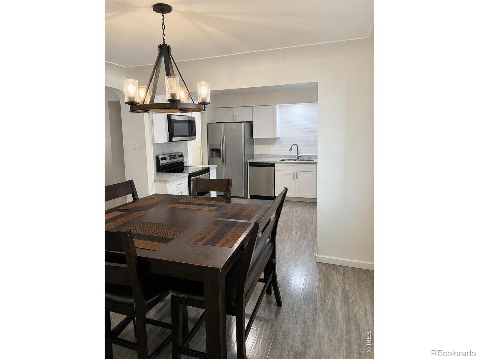 MLS Image #2 for 1050  scranton street,aurora, Colorado