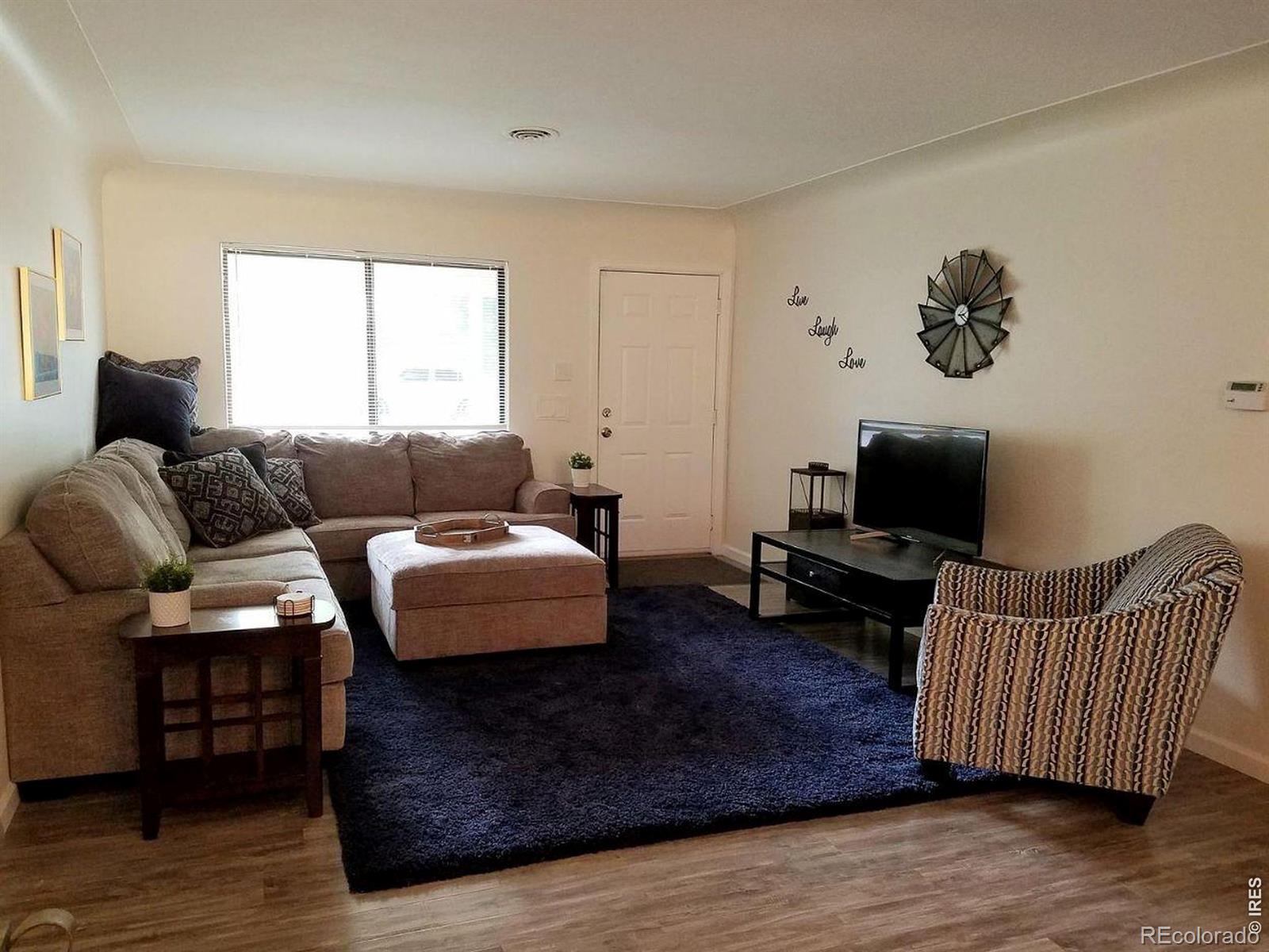 MLS Image #3 for 1050  scranton street,aurora, Colorado