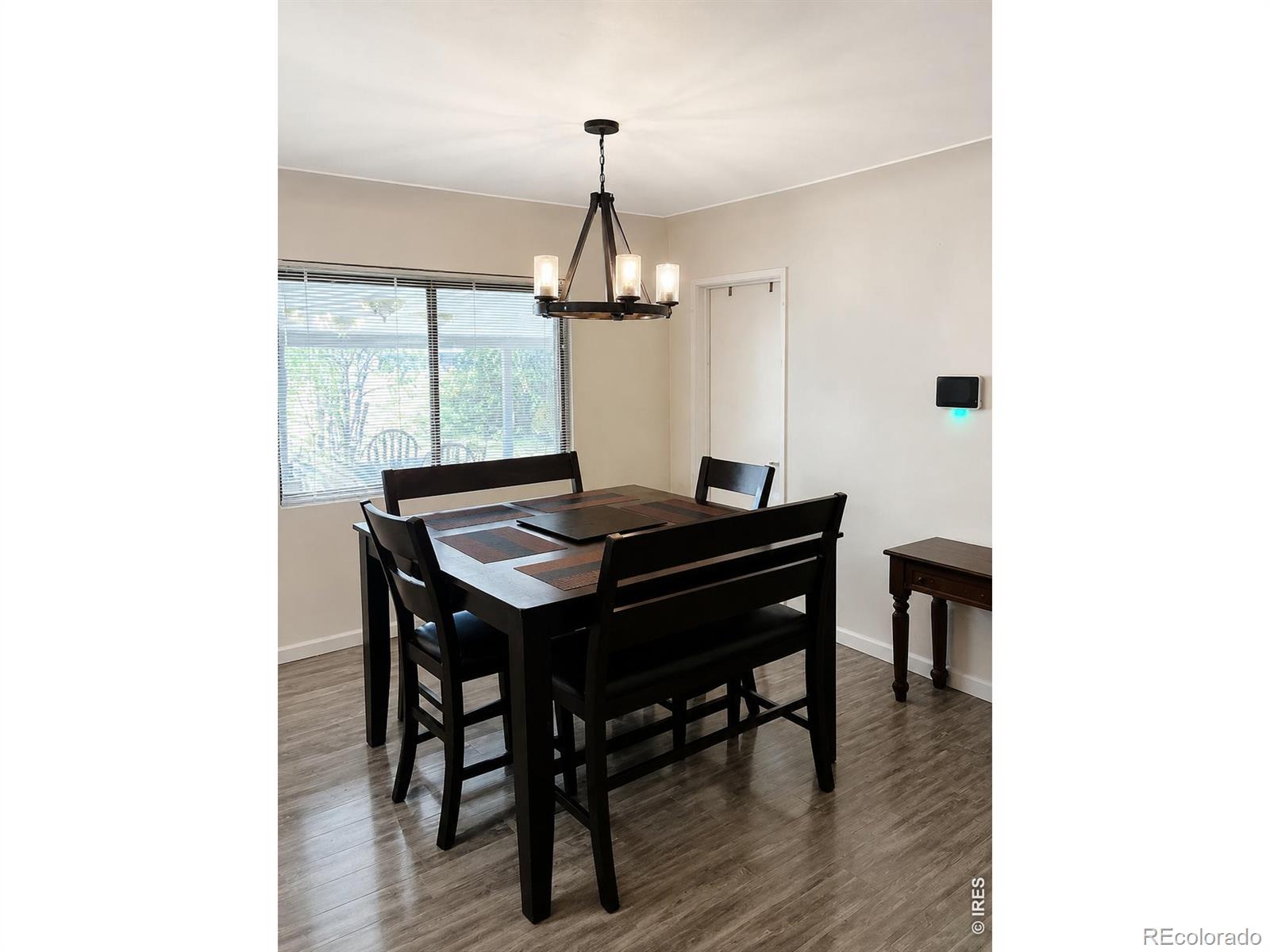 MLS Image #5 for 1050  scranton street,aurora, Colorado