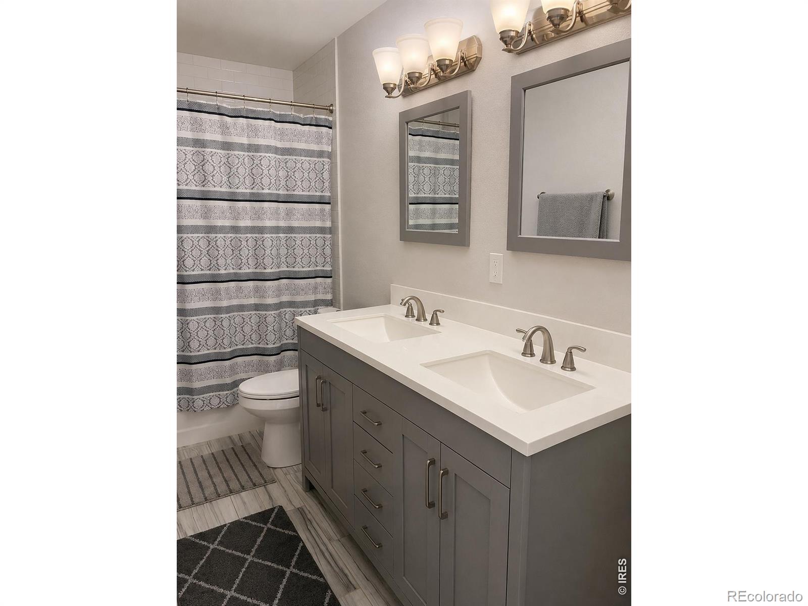 MLS Image #6 for 1050  scranton street,aurora, Colorado