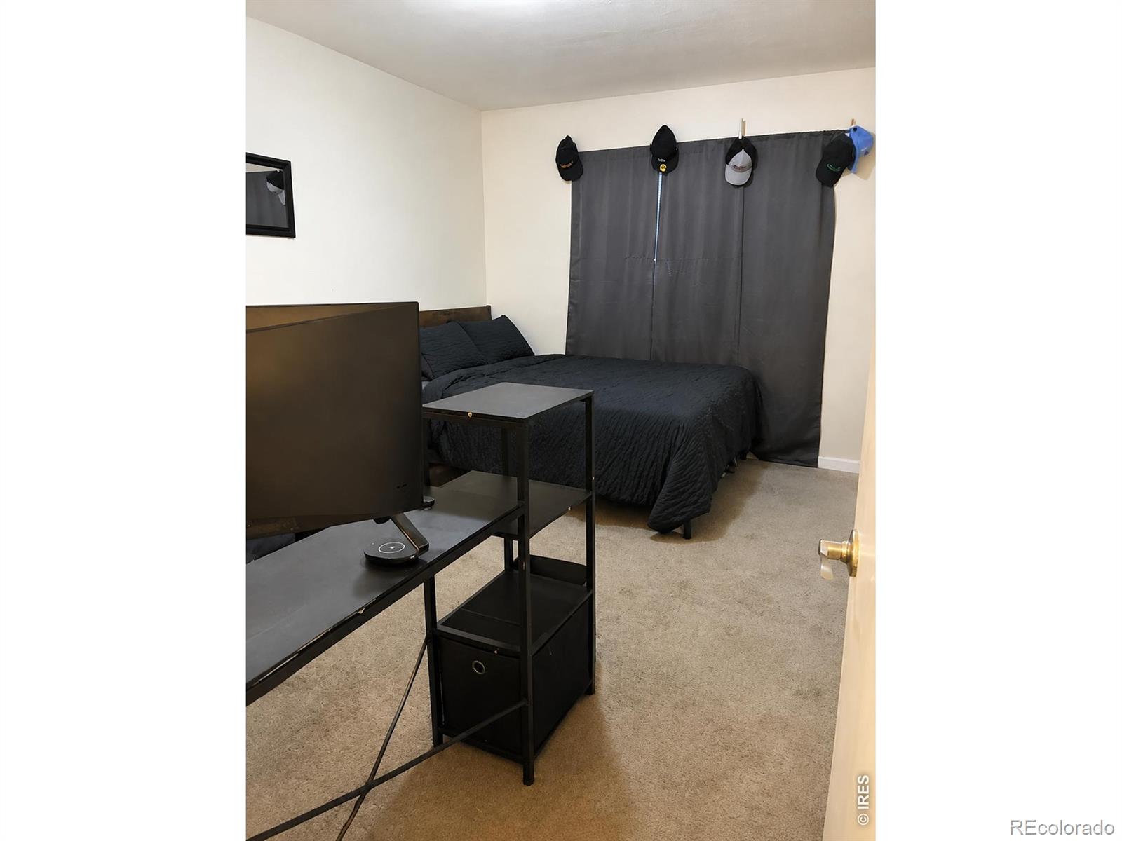 MLS Image #7 for 1050  scranton street,aurora, Colorado