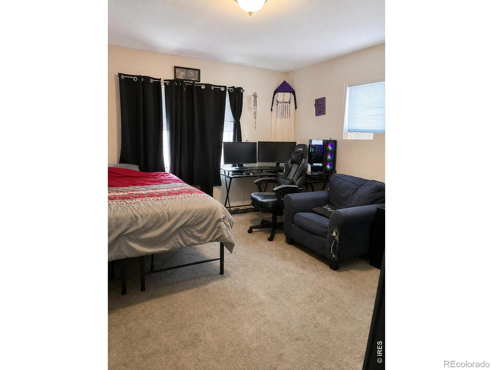 MLS Image #8 for 1050  scranton street,aurora, Colorado