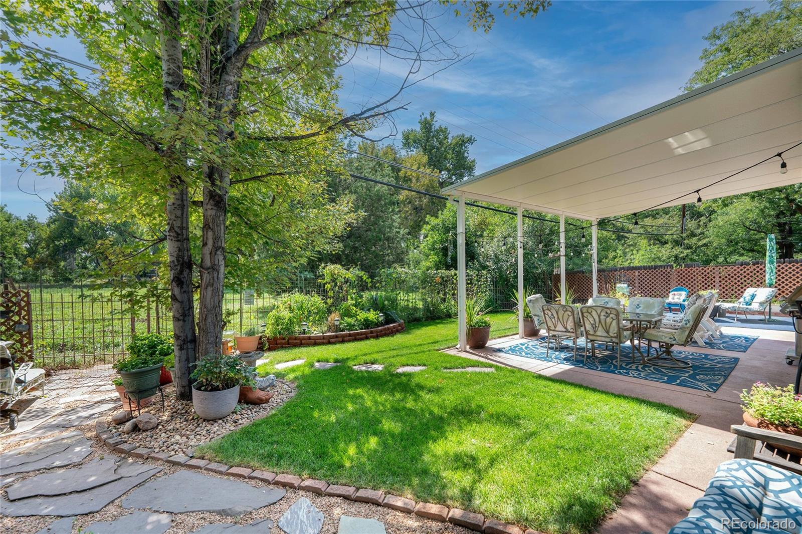 MLS Image #10 for 804 w shepperd avenue,littleton, Colorado