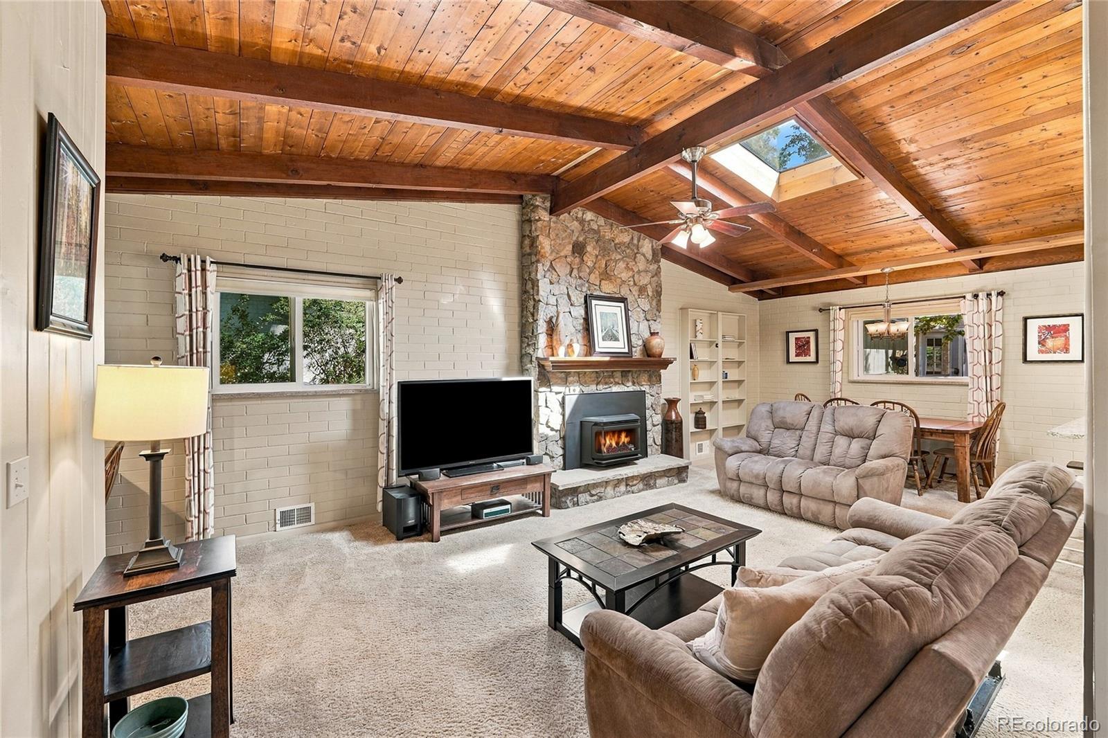 MLS Image #13 for 804 w shepperd avenue,littleton, Colorado