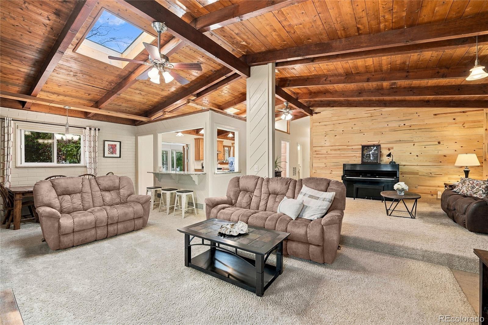 MLS Image #14 for 804 w shepperd avenue,littleton, Colorado