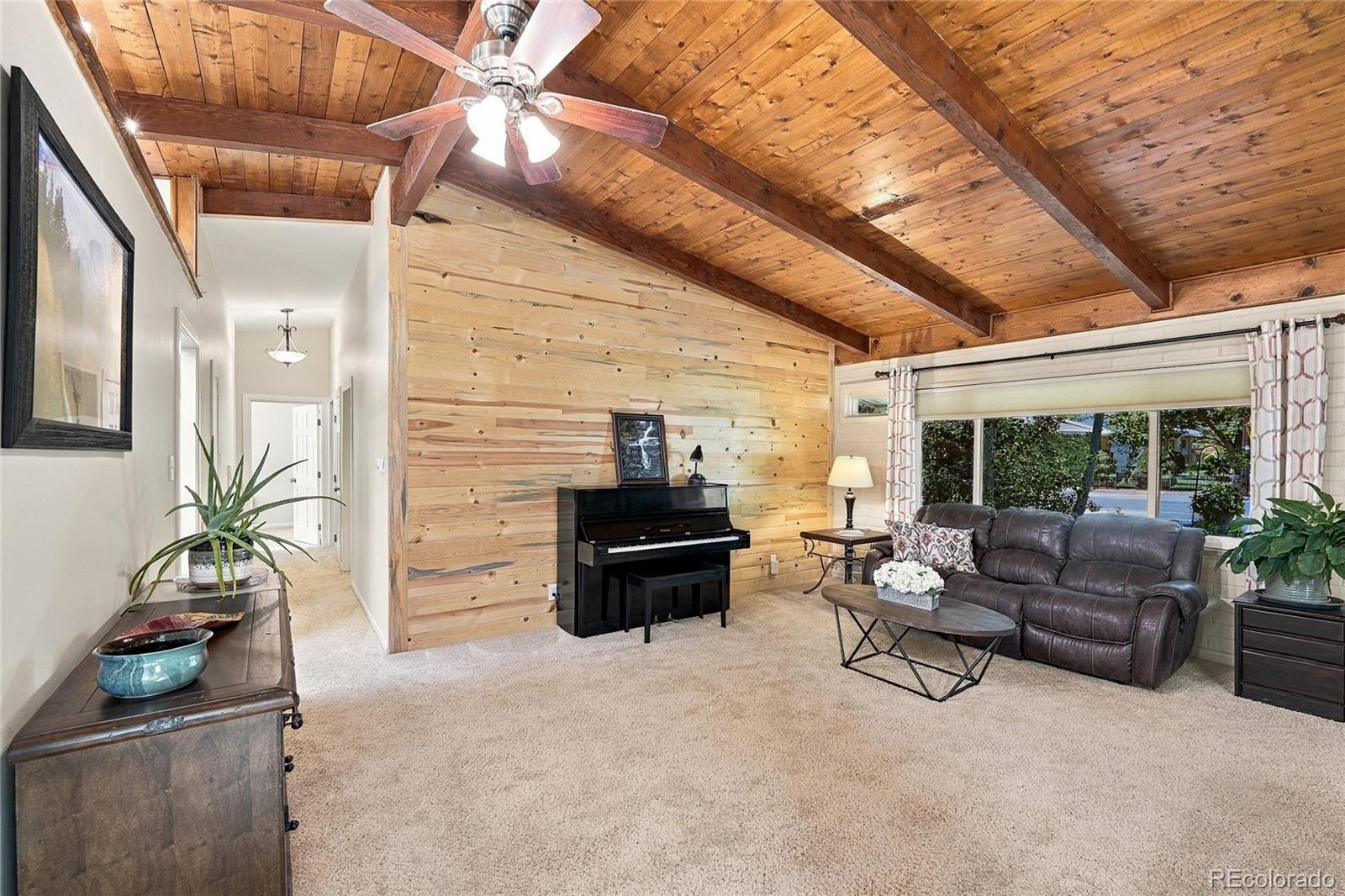 MLS Image #15 for 804 w shepperd avenue,littleton, Colorado