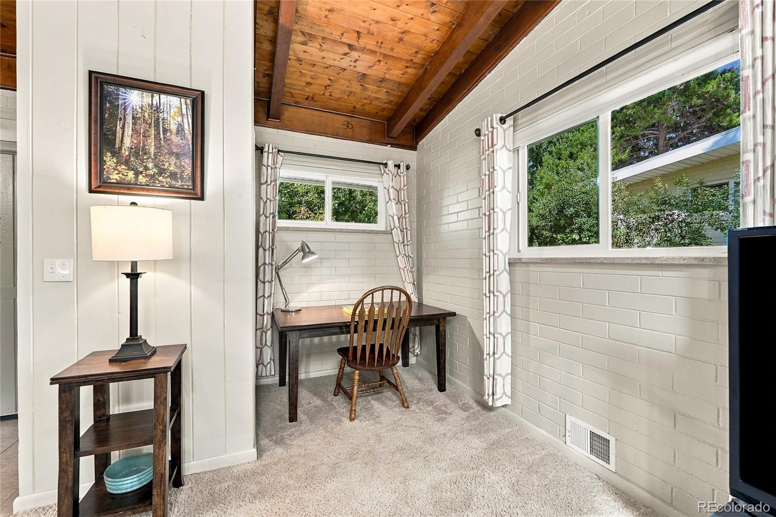 MLS Image #16 for 804 w shepperd avenue,littleton, Colorado