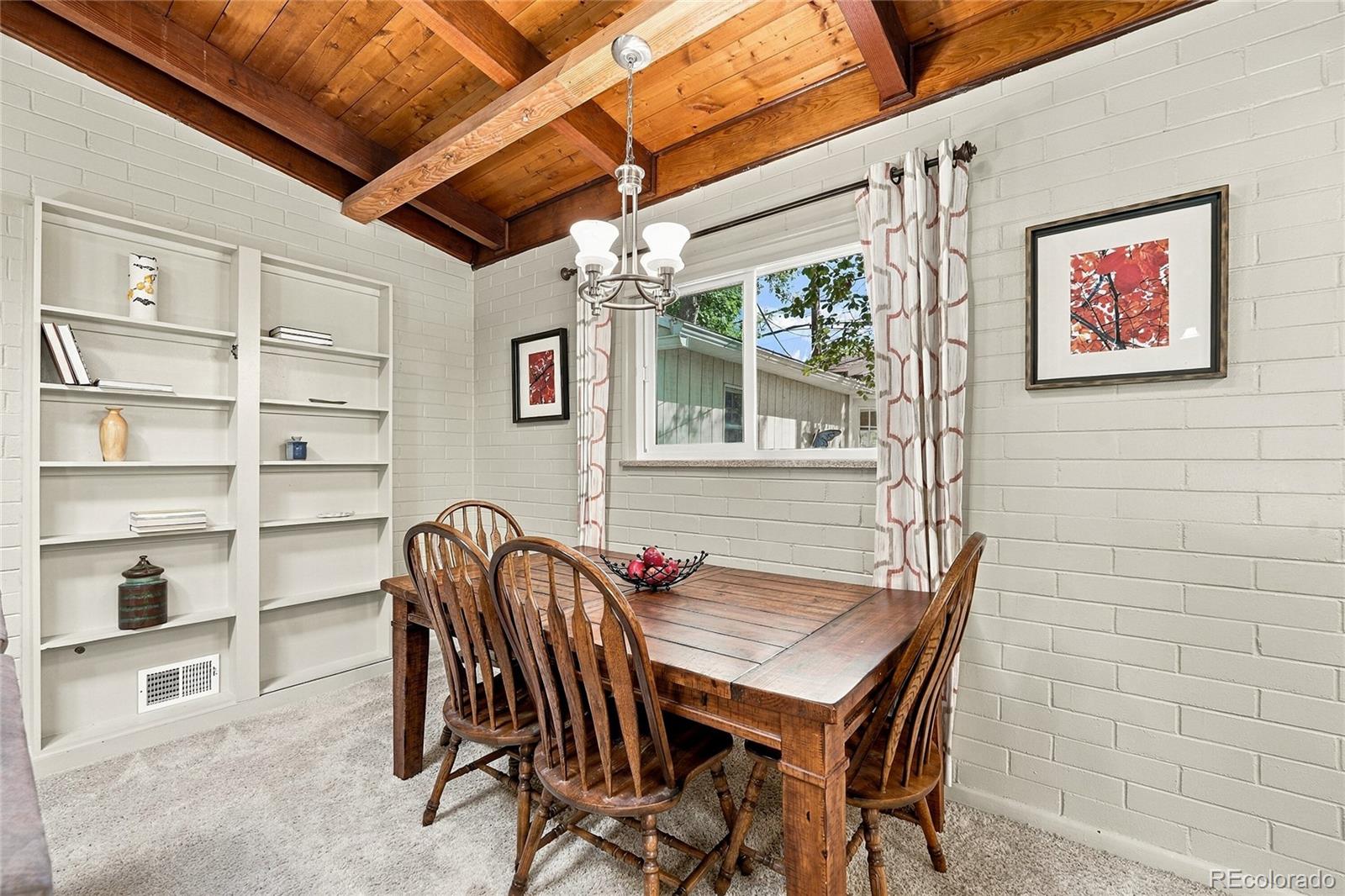 MLS Image #17 for 804 w shepperd avenue,littleton, Colorado