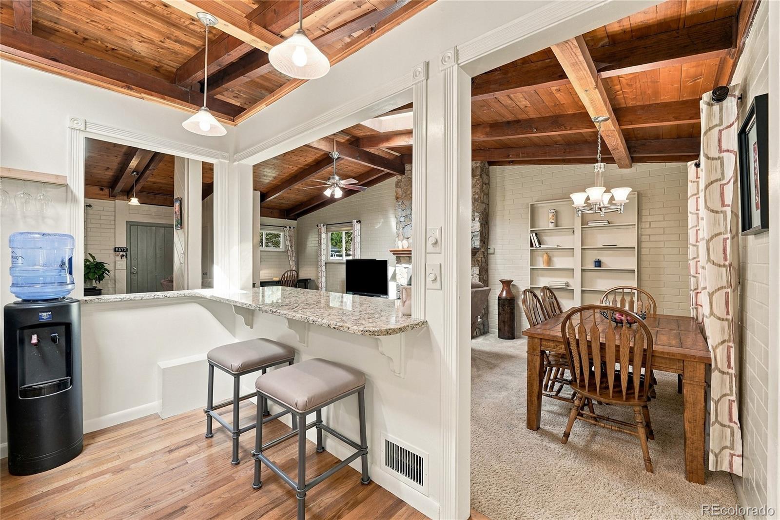 MLS Image #19 for 804 w shepperd avenue,littleton, Colorado