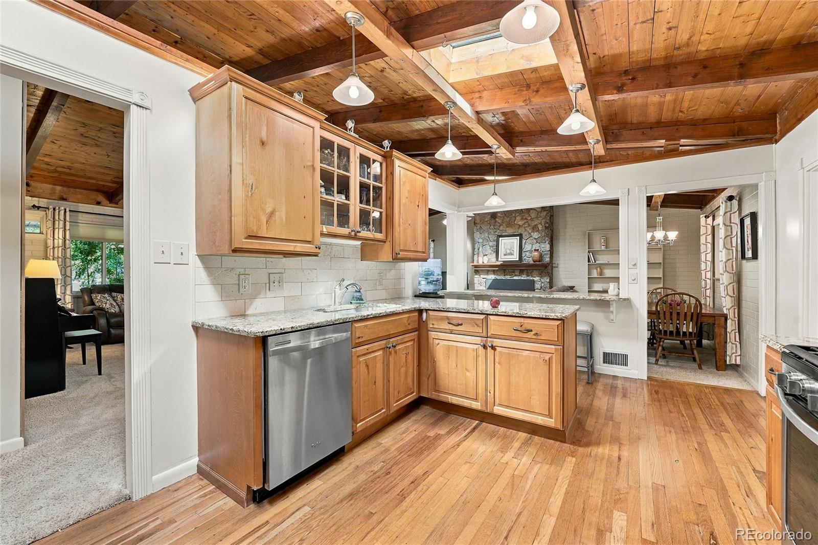 MLS Image #20 for 804 w shepperd avenue,littleton, Colorado