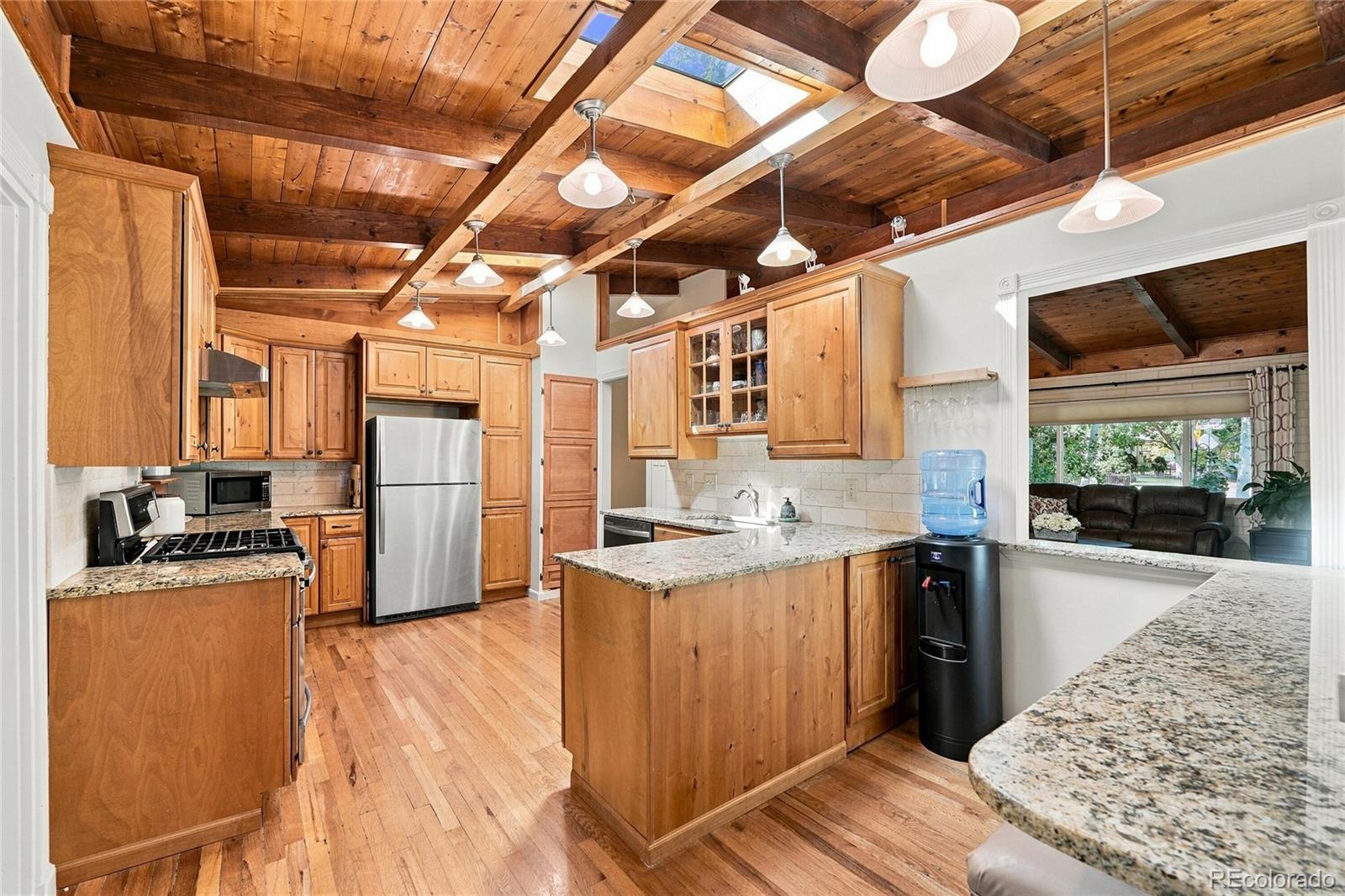MLS Image #21 for 804 w shepperd avenue,littleton, Colorado