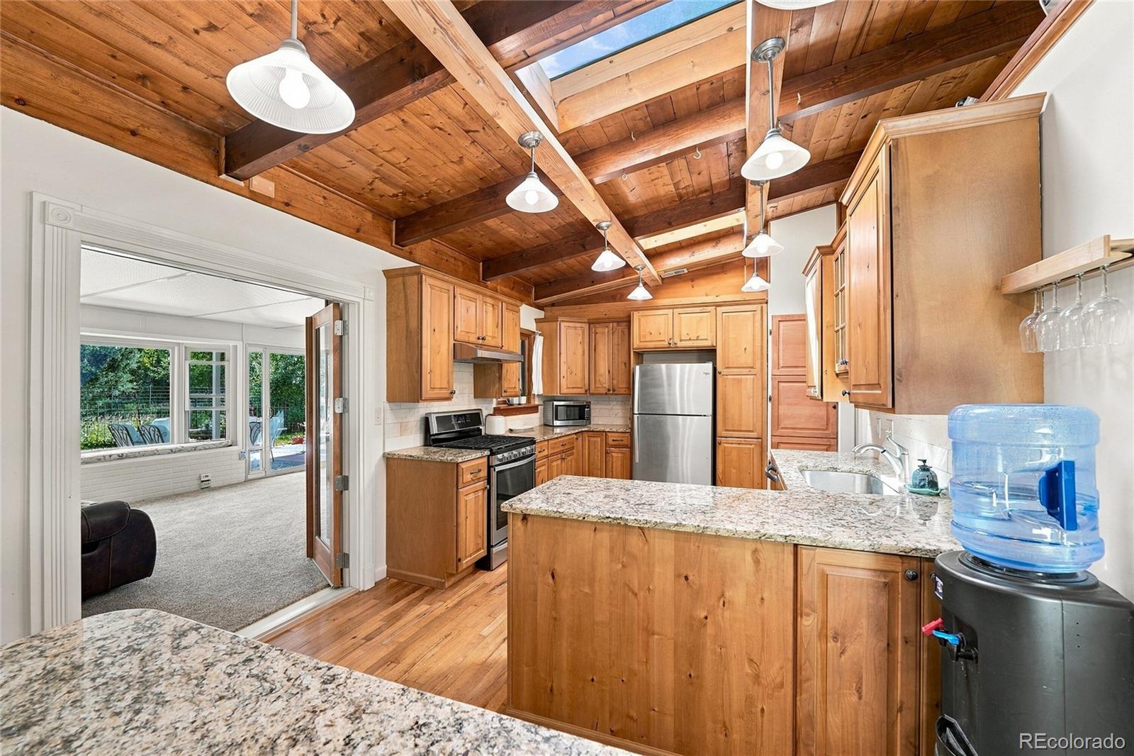 MLS Image #22 for 804 w shepperd avenue,littleton, Colorado