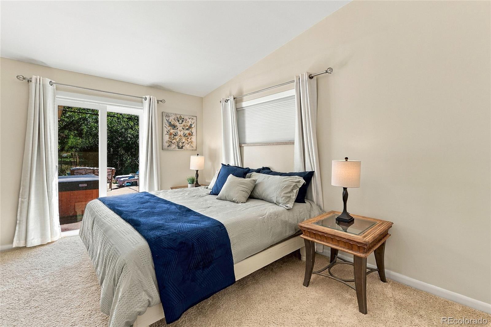 MLS Image #23 for 804 w shepperd avenue,littleton, Colorado