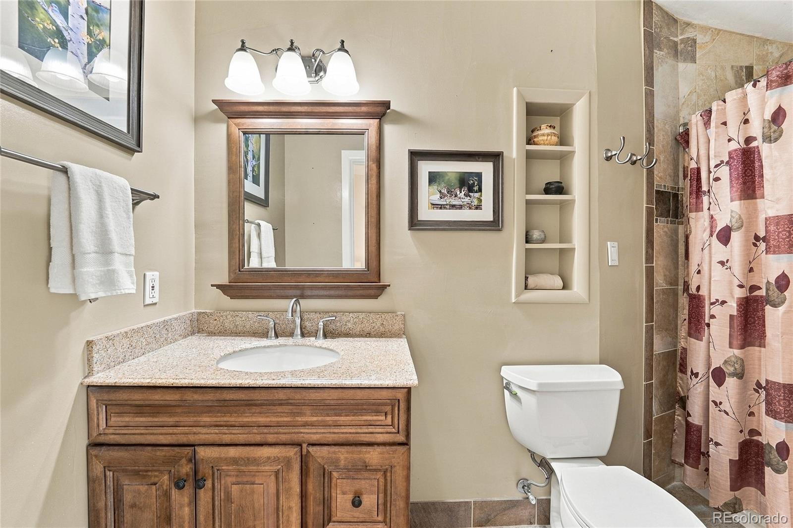 MLS Image #24 for 804 w shepperd avenue,littleton, Colorado
