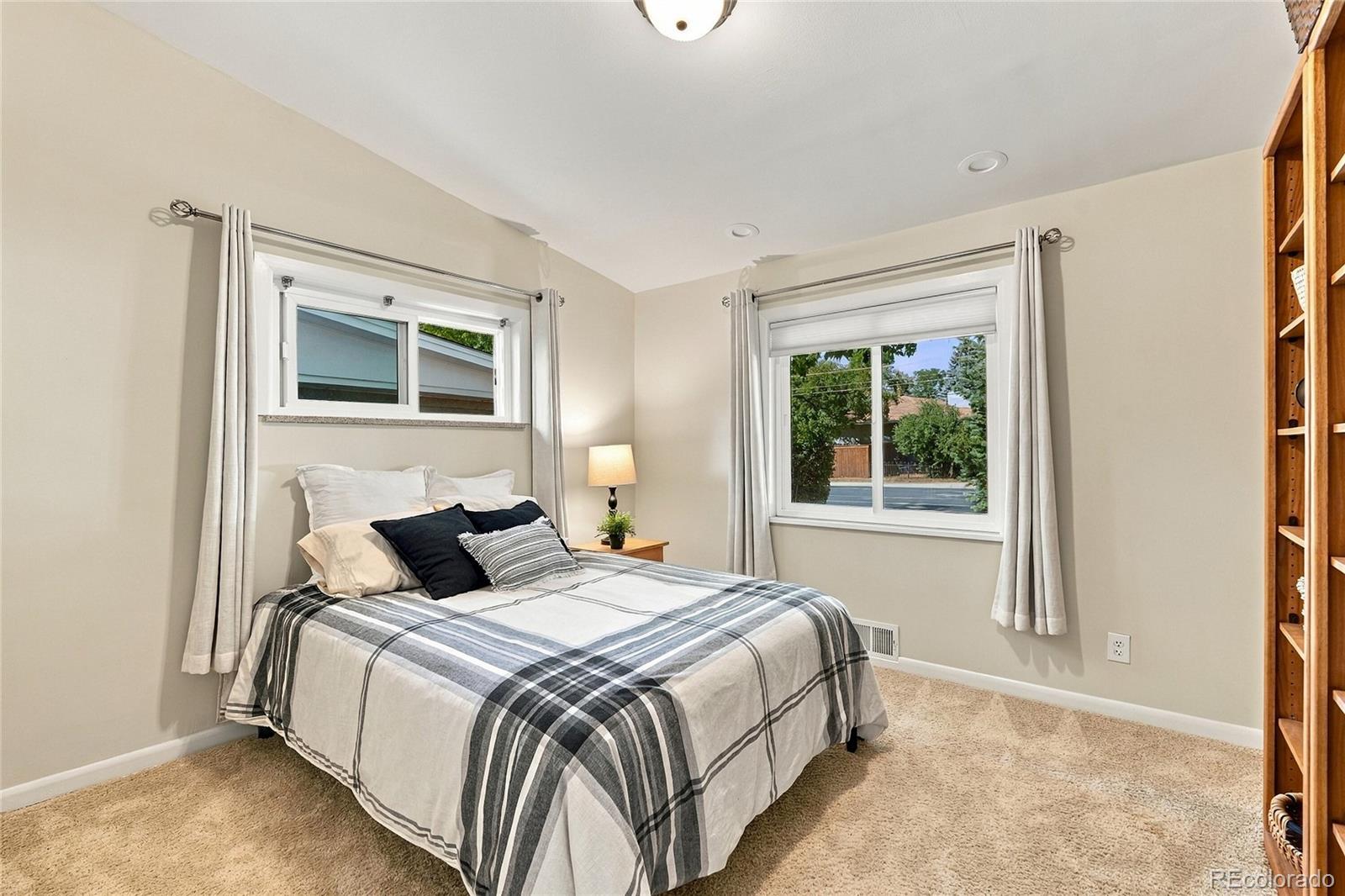 MLS Image #25 for 804 w shepperd avenue,littleton, Colorado