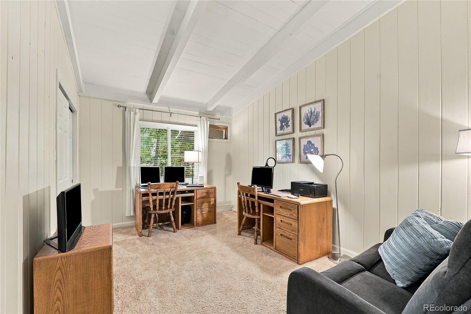 MLS Image #26 for 804 w shepperd avenue,littleton, Colorado
