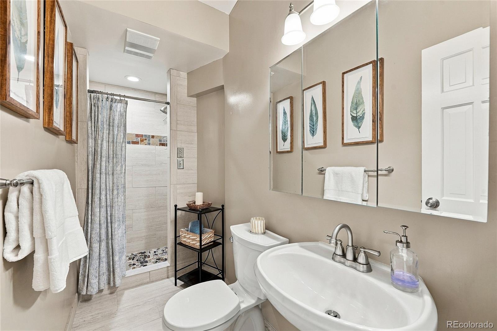 MLS Image #27 for 804 w shepperd avenue,littleton, Colorado