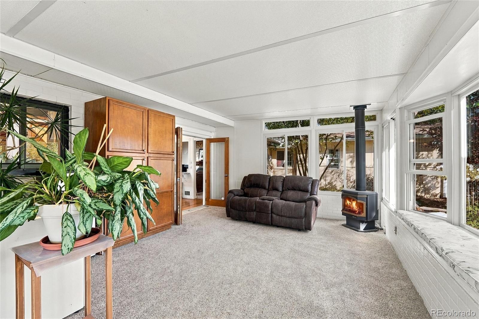 MLS Image #28 for 804 w shepperd avenue,littleton, Colorado