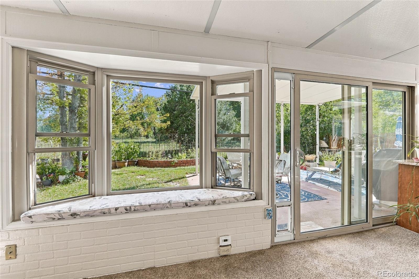 MLS Image #29 for 804 w shepperd avenue,littleton, Colorado