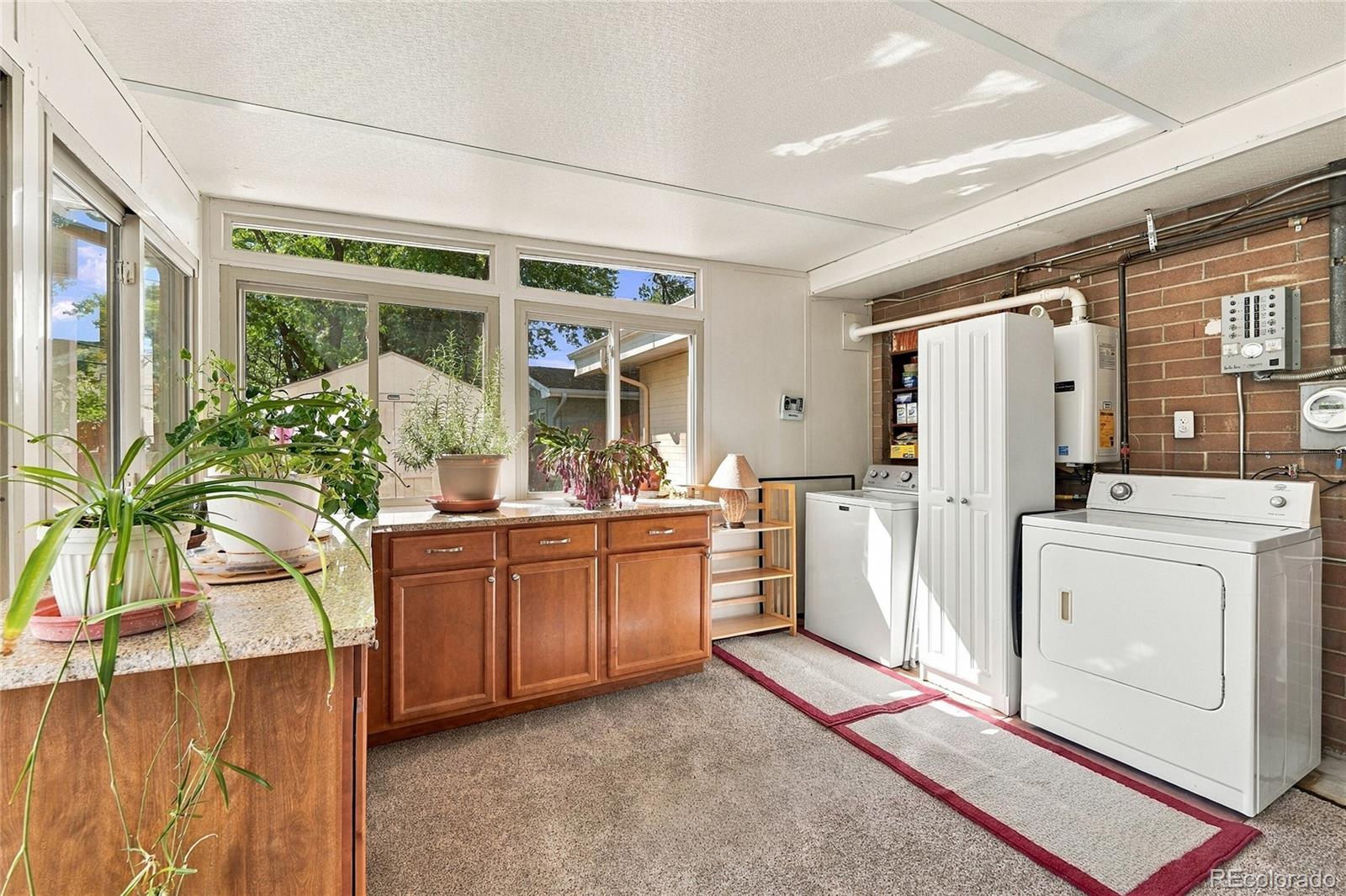 MLS Image #30 for 804 w shepperd avenue,littleton, Colorado