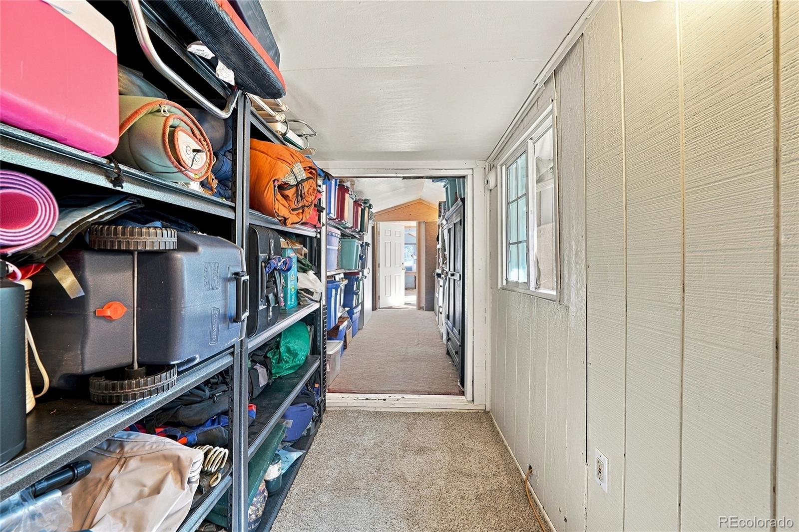 MLS Image #33 for 804 w shepperd avenue,littleton, Colorado