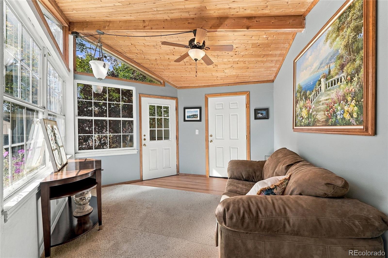 MLS Image #34 for 804 w shepperd avenue,littleton, Colorado